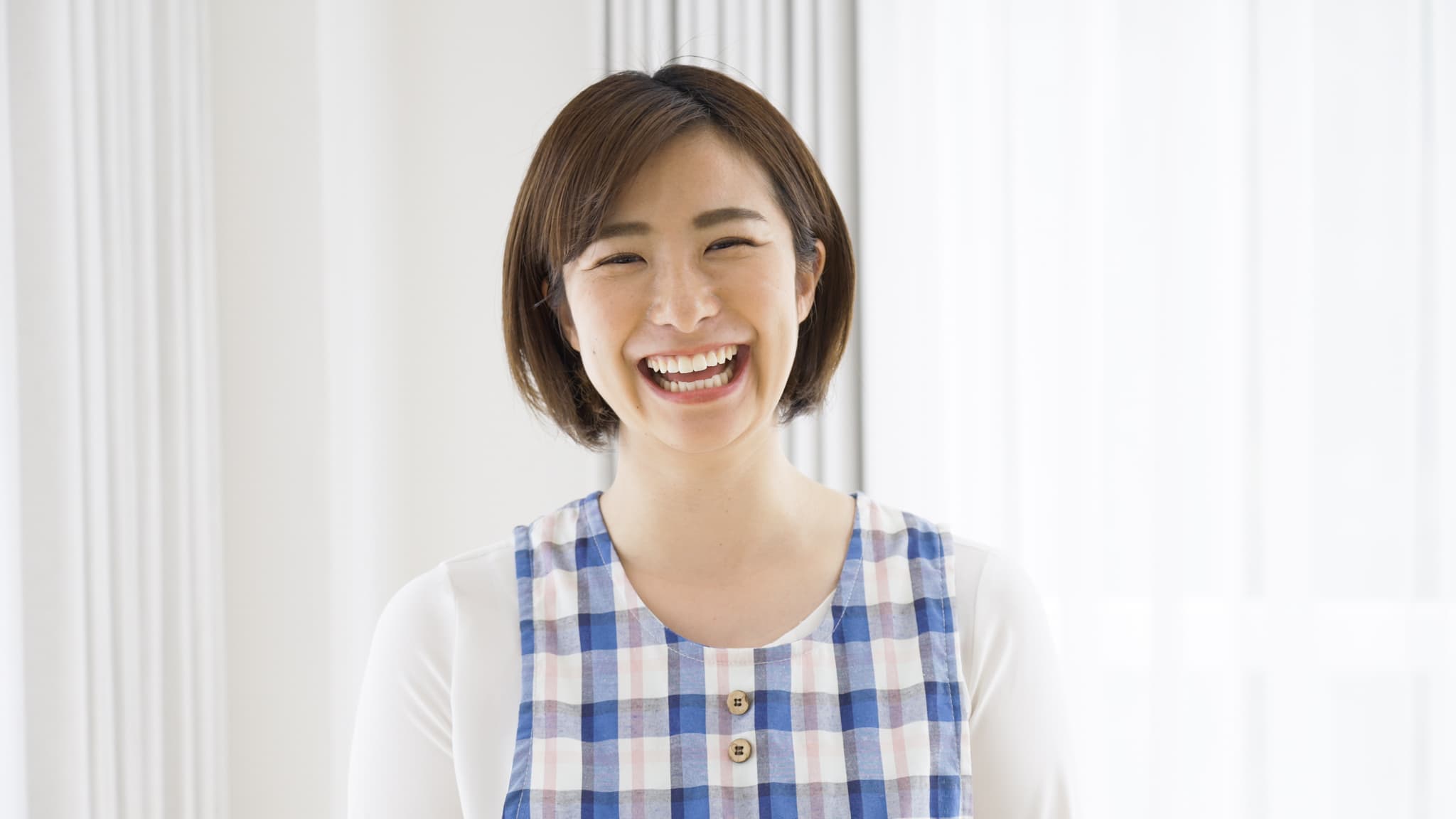 Eさん