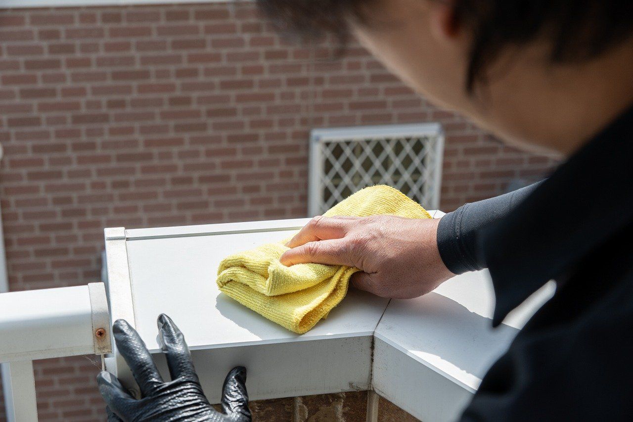 GRAWs_0930_ベランダ_1.jpg