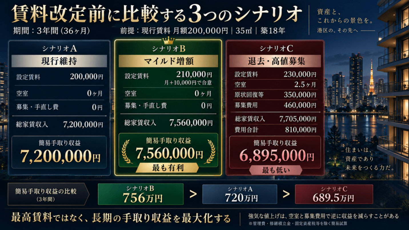 ChatGPT Image 2026年9月15日 15_57_37.png