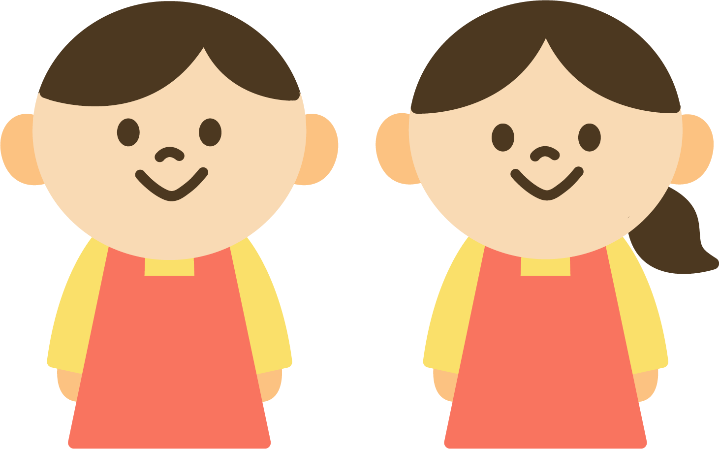 福利厚生