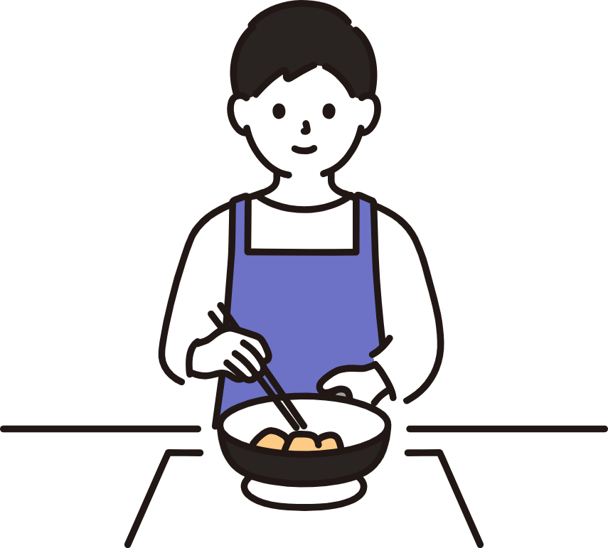 募集要項画像