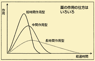 unnamed (9)-0000.jpg