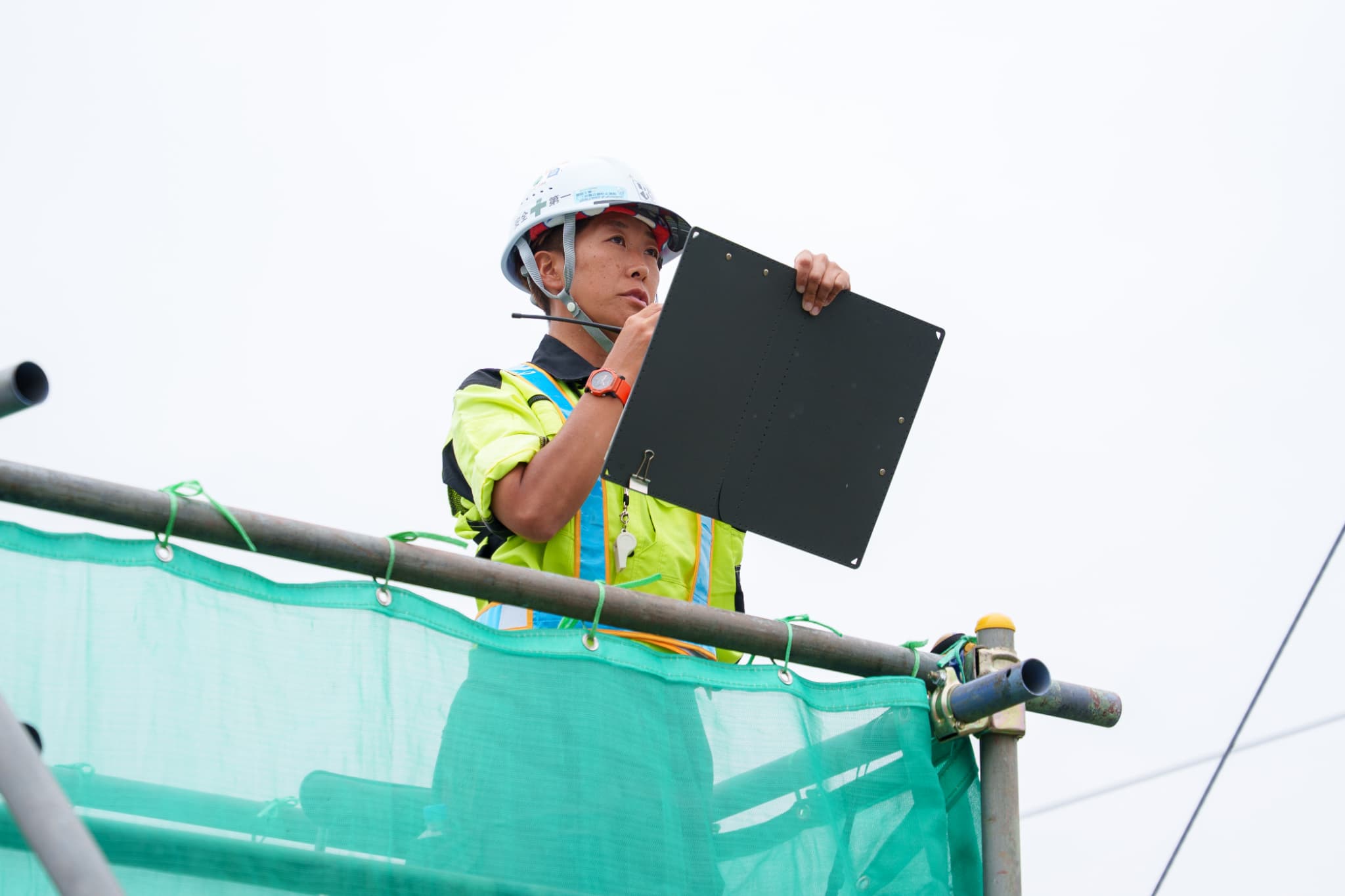 業務内容