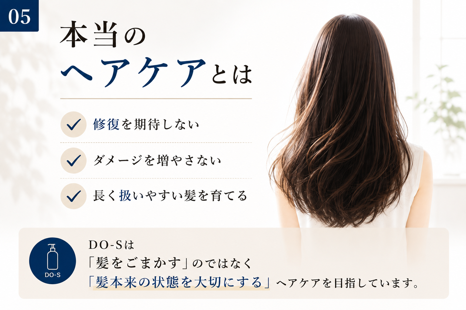 E9128E7F-8210-493A-9494-A328C74BD012.png