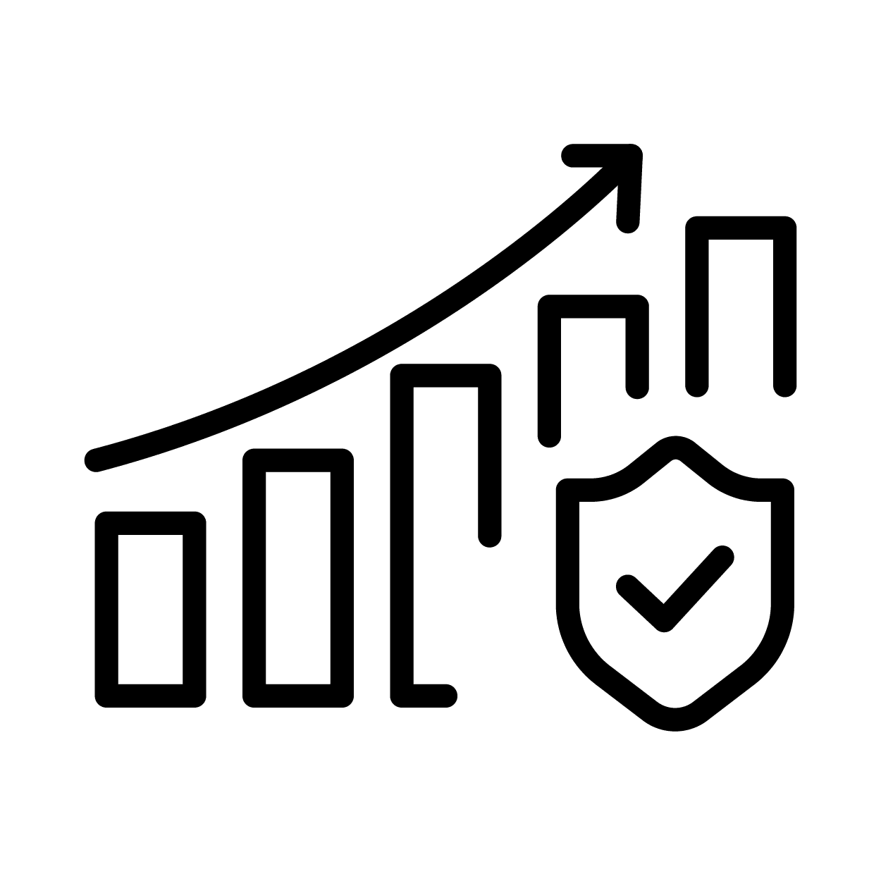 福利厚生