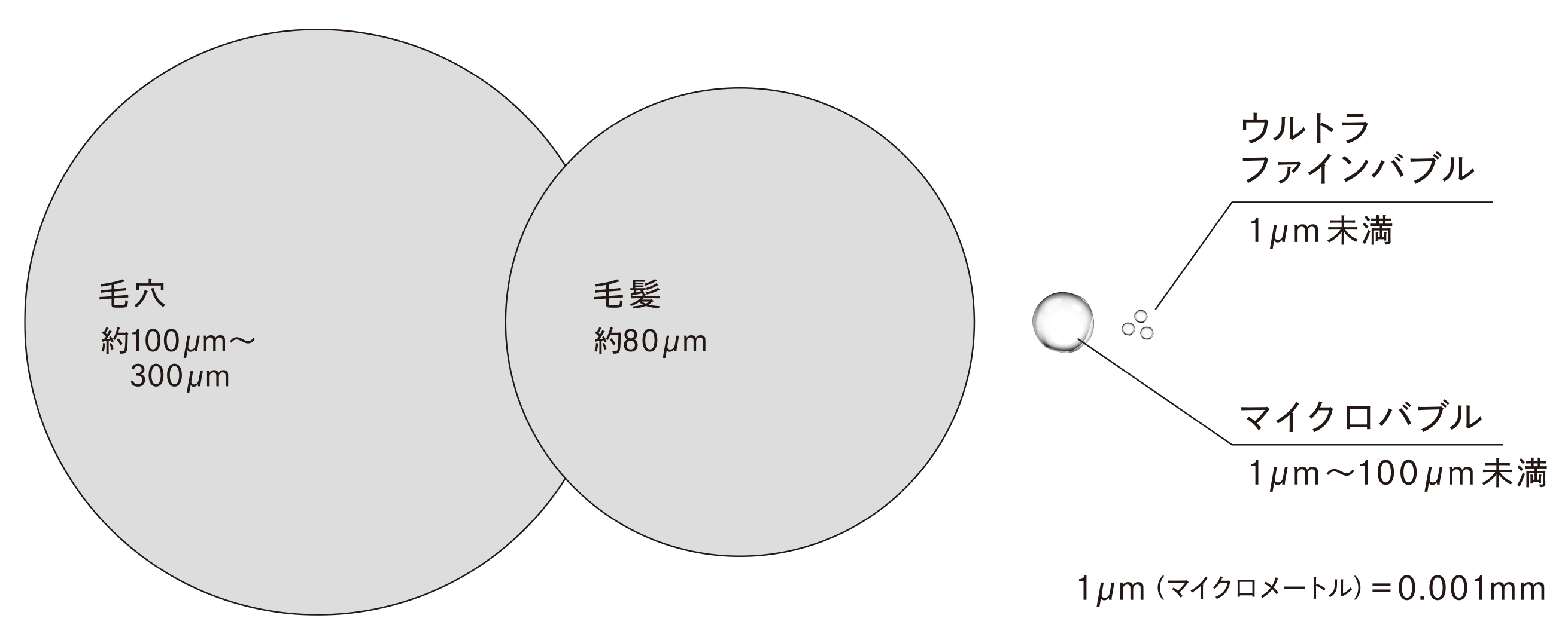 SUIGEN_ULTRA_FINE_bubble_image.jpg
