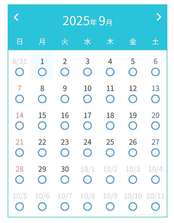 8.18②.jpg