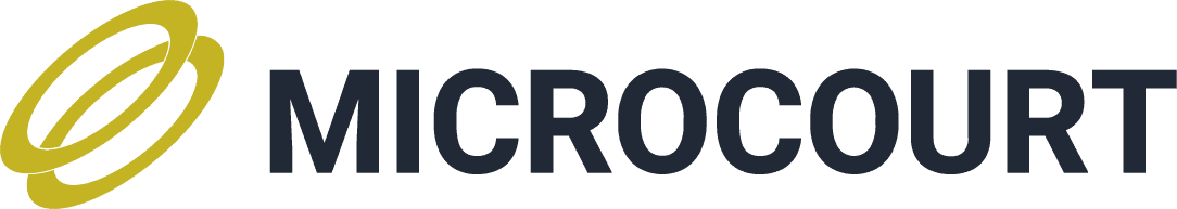 マイクロコート株式会社