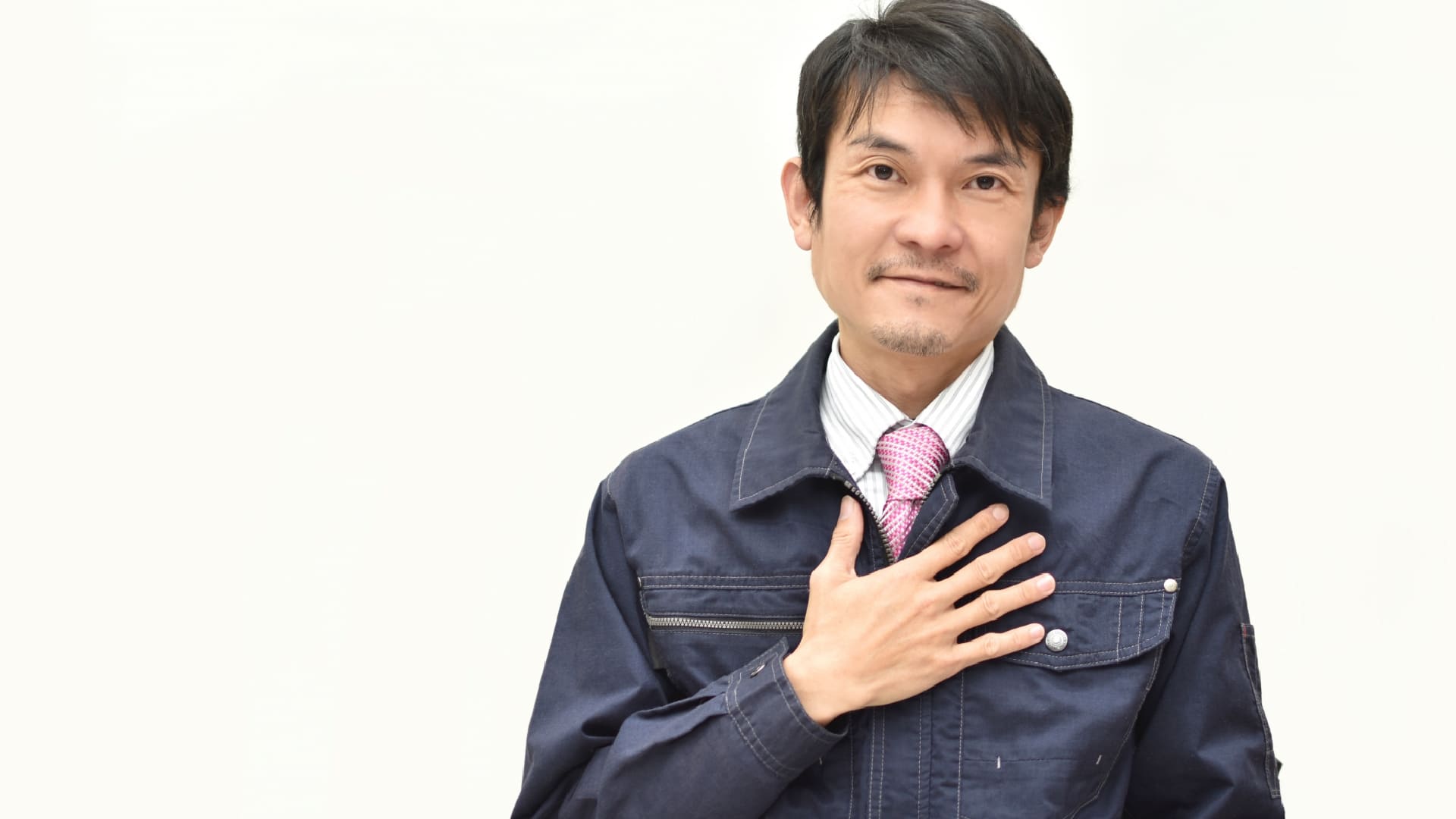 業務内容