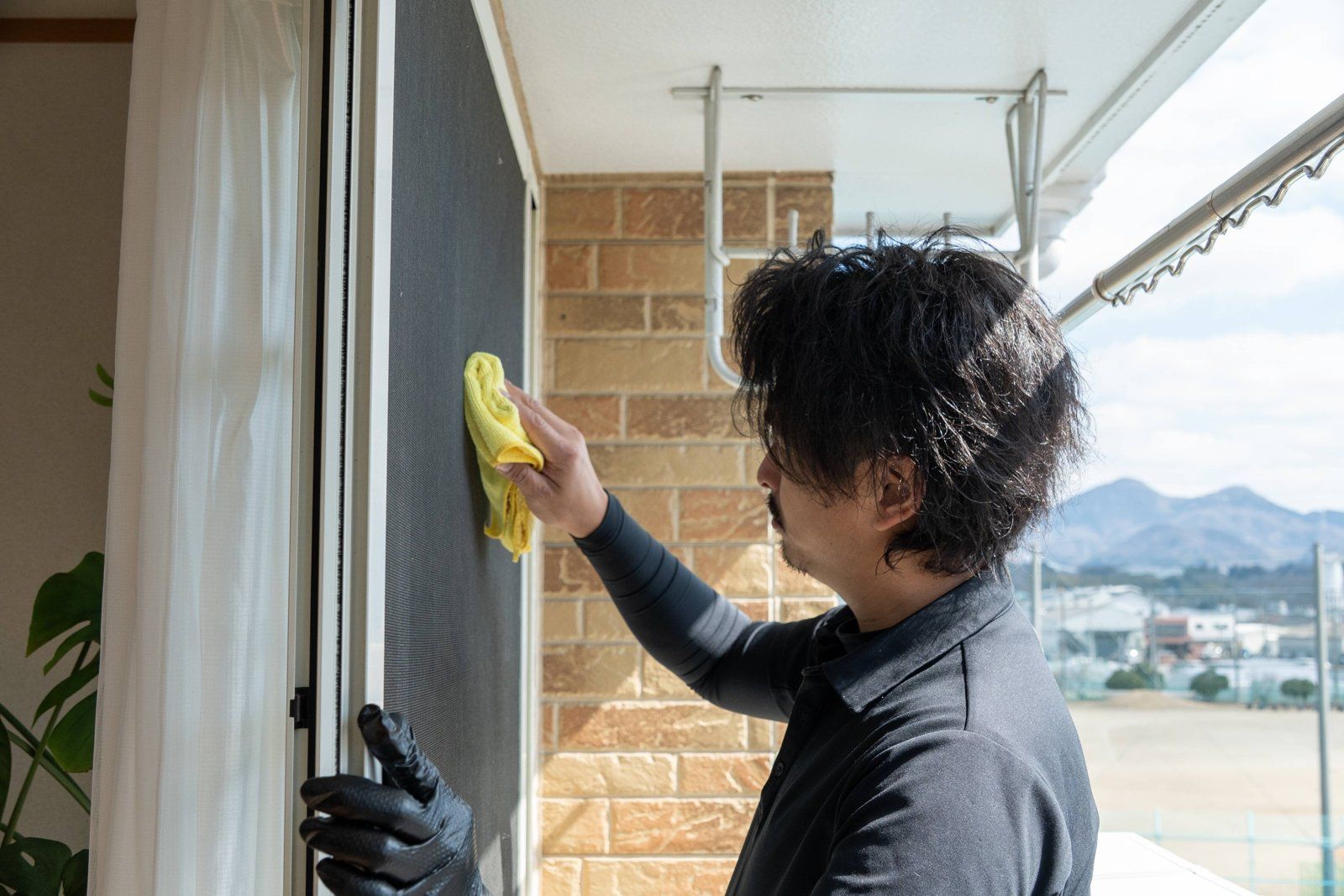 GRAWs_0930_ベランダ_3.jpg