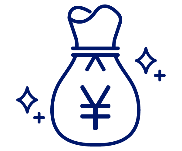 福利厚生