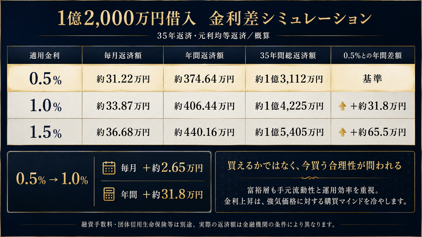 ChatGPT Image 2026年8月8日 14_31_38.png