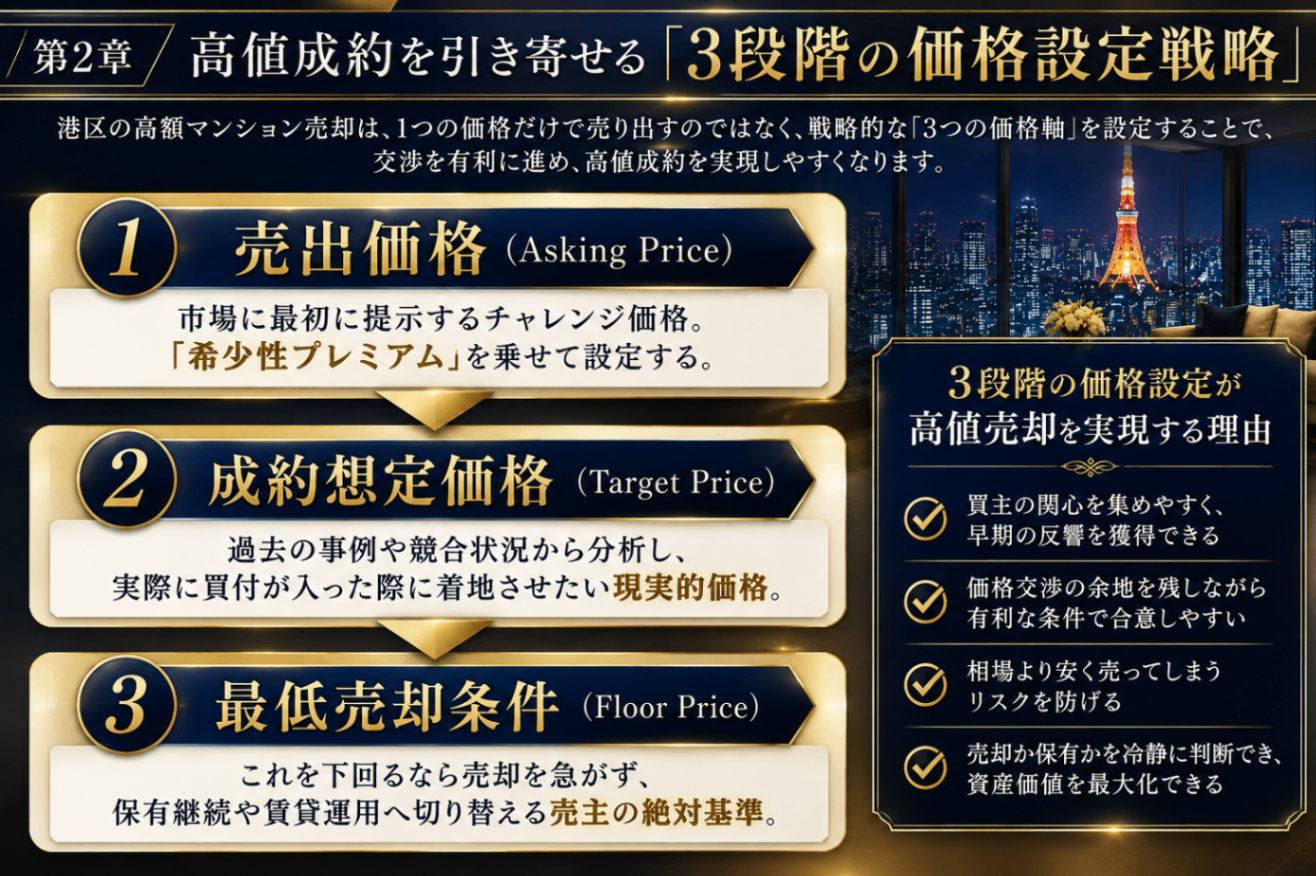 ChatGPT Image 2026年8月21日 18_31_27.png