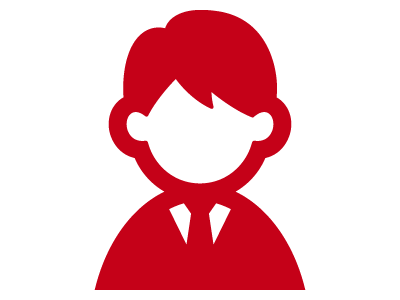 福利厚生