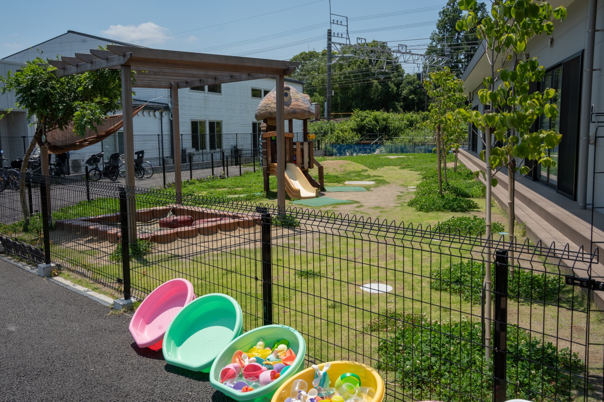 募集要項画像
