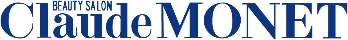 株式会社スワーヴ　採用サイト