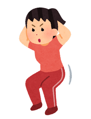 unnamed (75).png