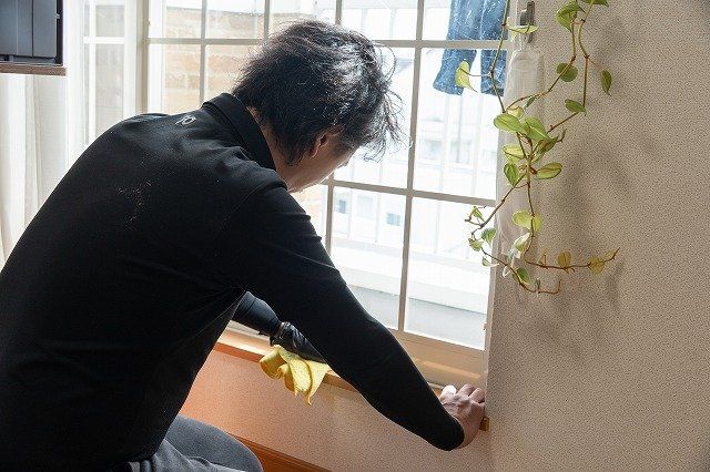 b_body2_カーテンレール.jpg