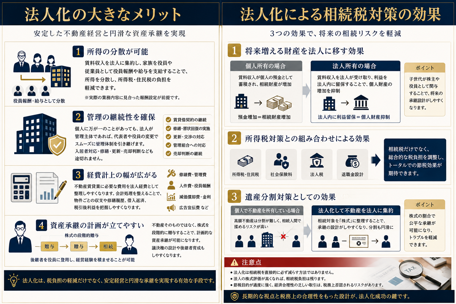 ChatGPT Image 2026年6月6日 08_23_29.png