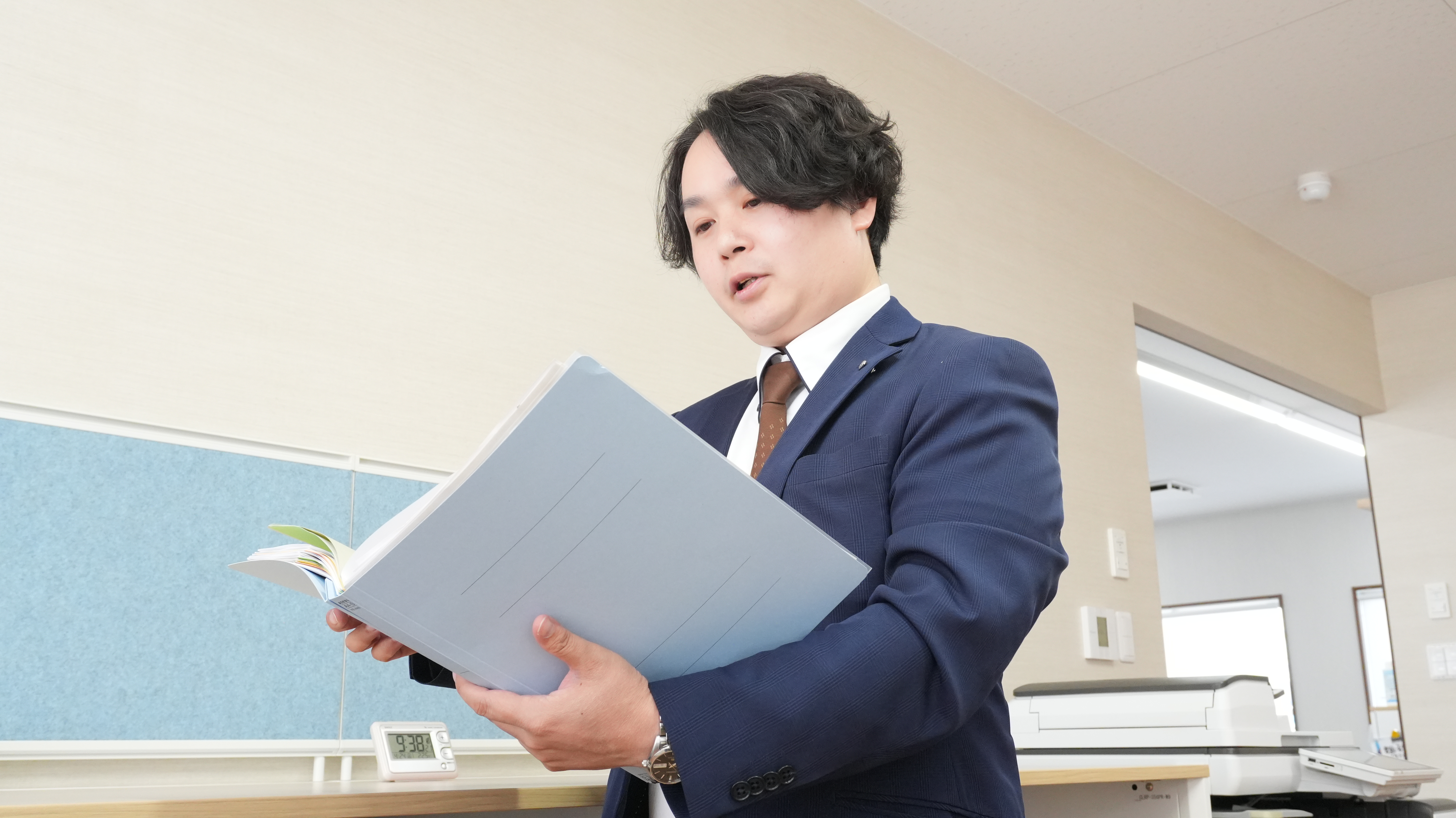 募集要項画像