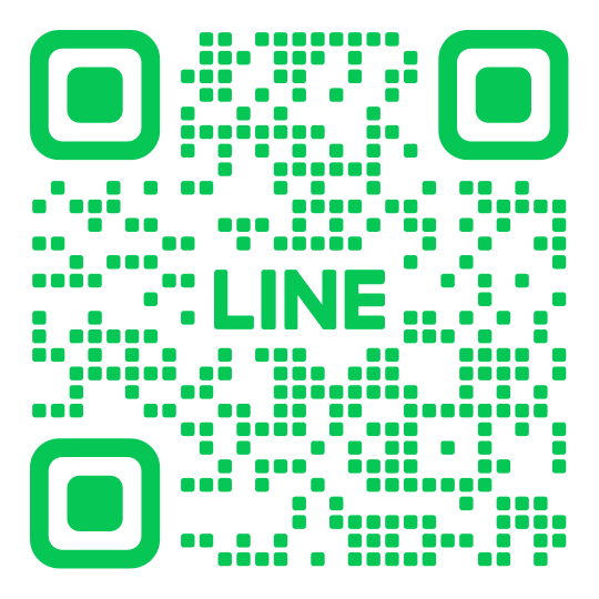 ●LINE@QR.PNG