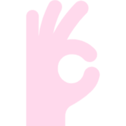 福利厚生