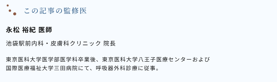 RqnO92NrCUNr94BE0caW