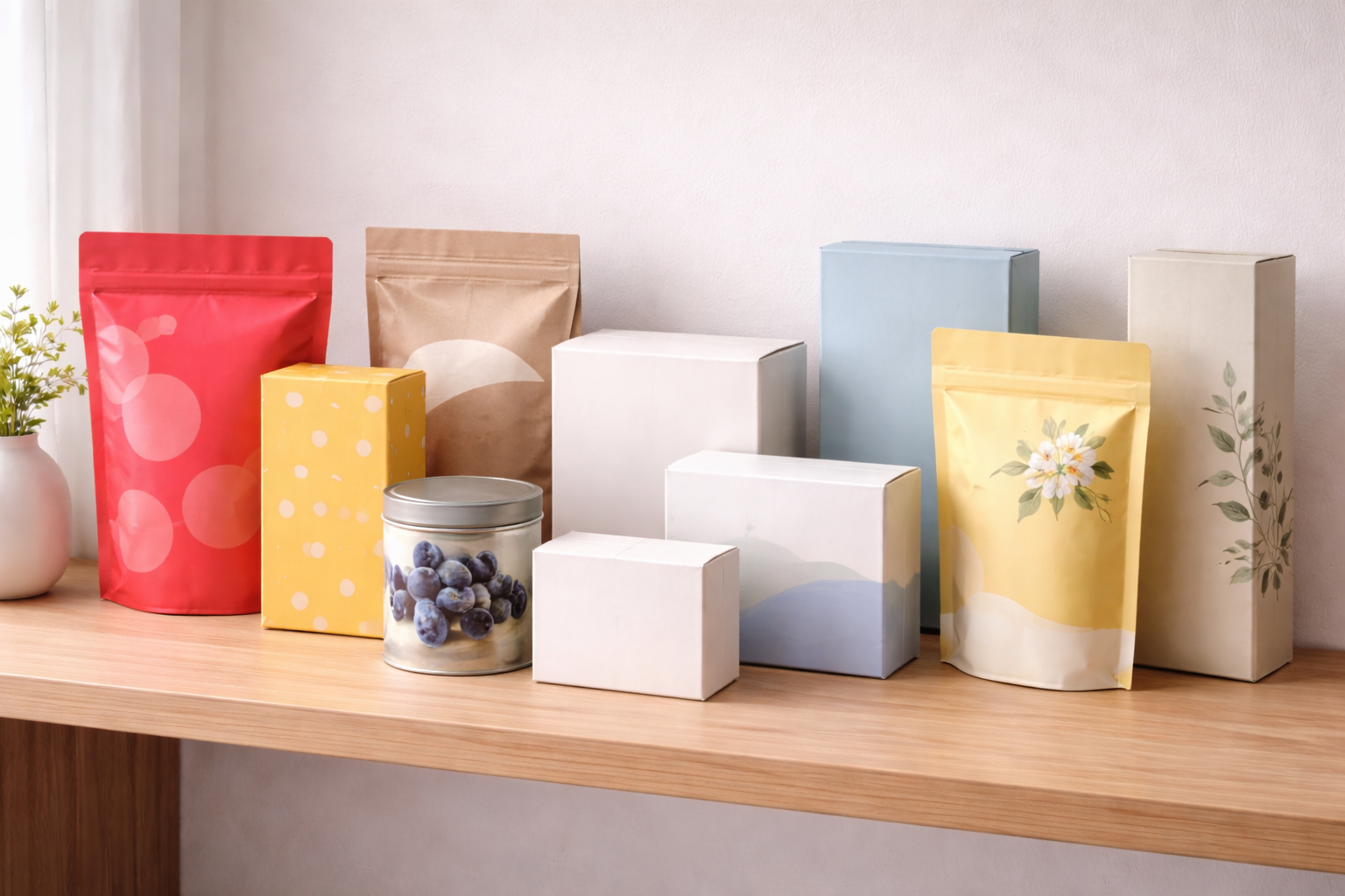 ChatGPT Image 2026年1月27日 16_17_01.png