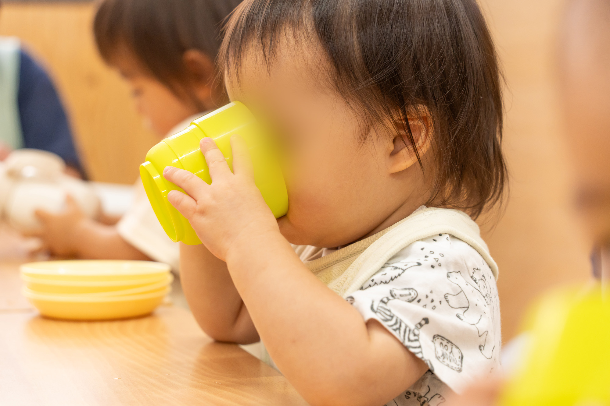 募集要項画像