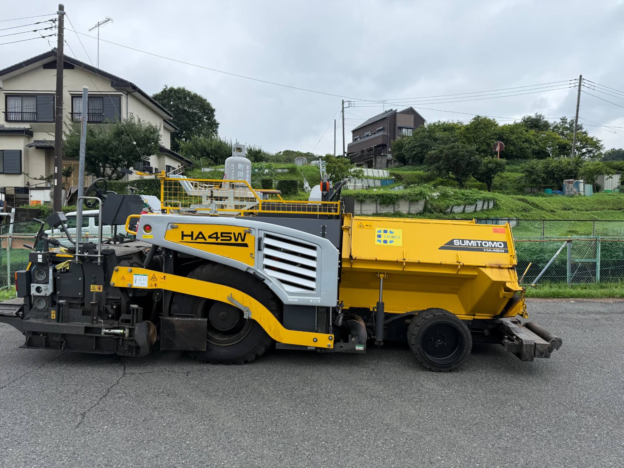 募集要項画像