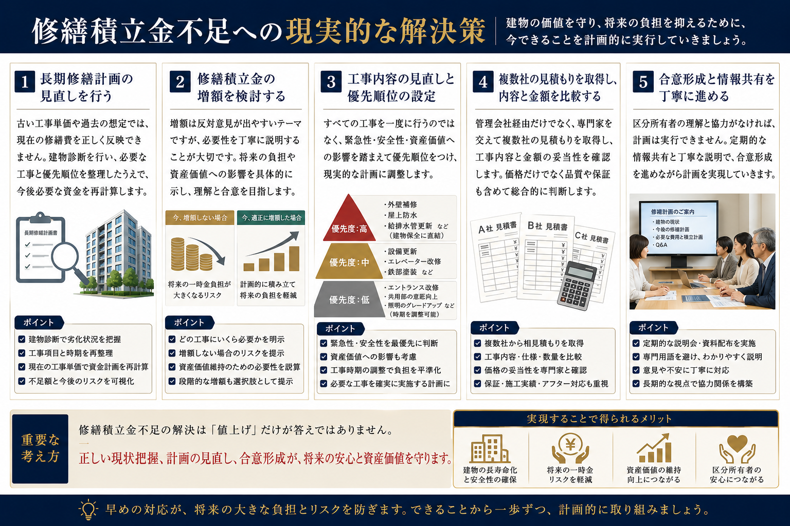 ChatGPT Image 2026年6月13日 13_11_30.png