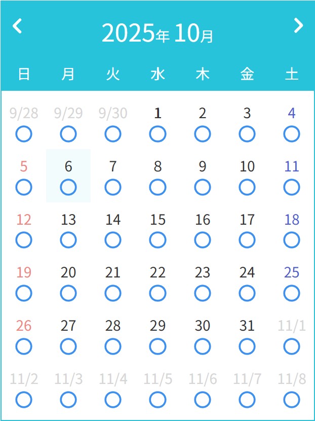 9.1②.jpg