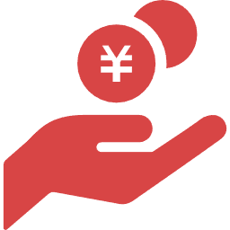 福利厚生