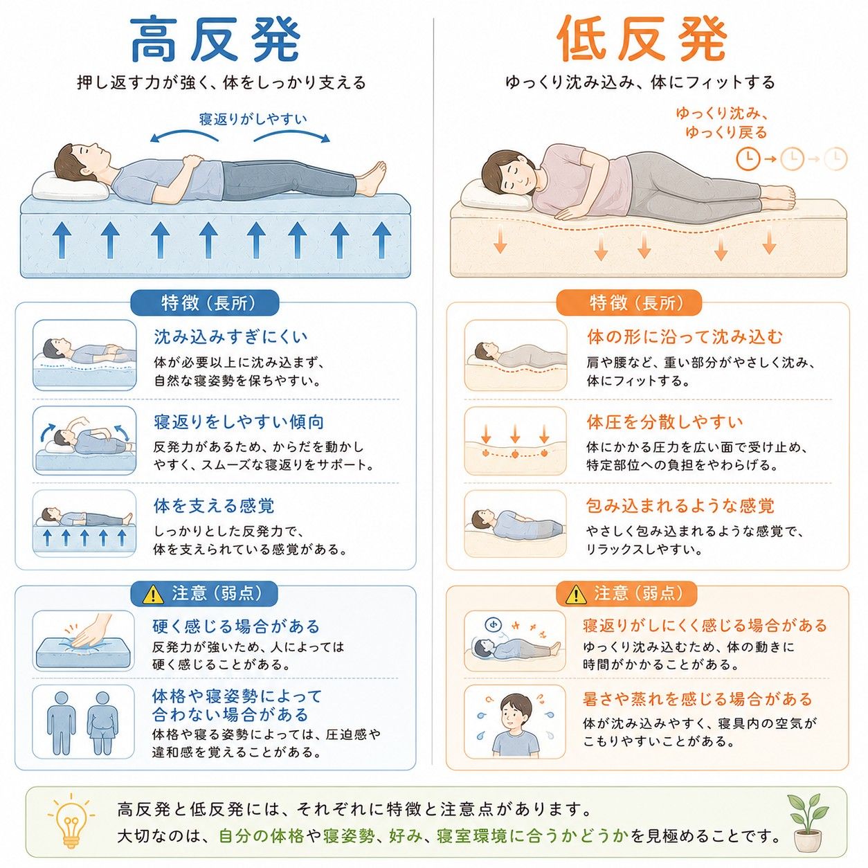 ウレタン②3.jpg