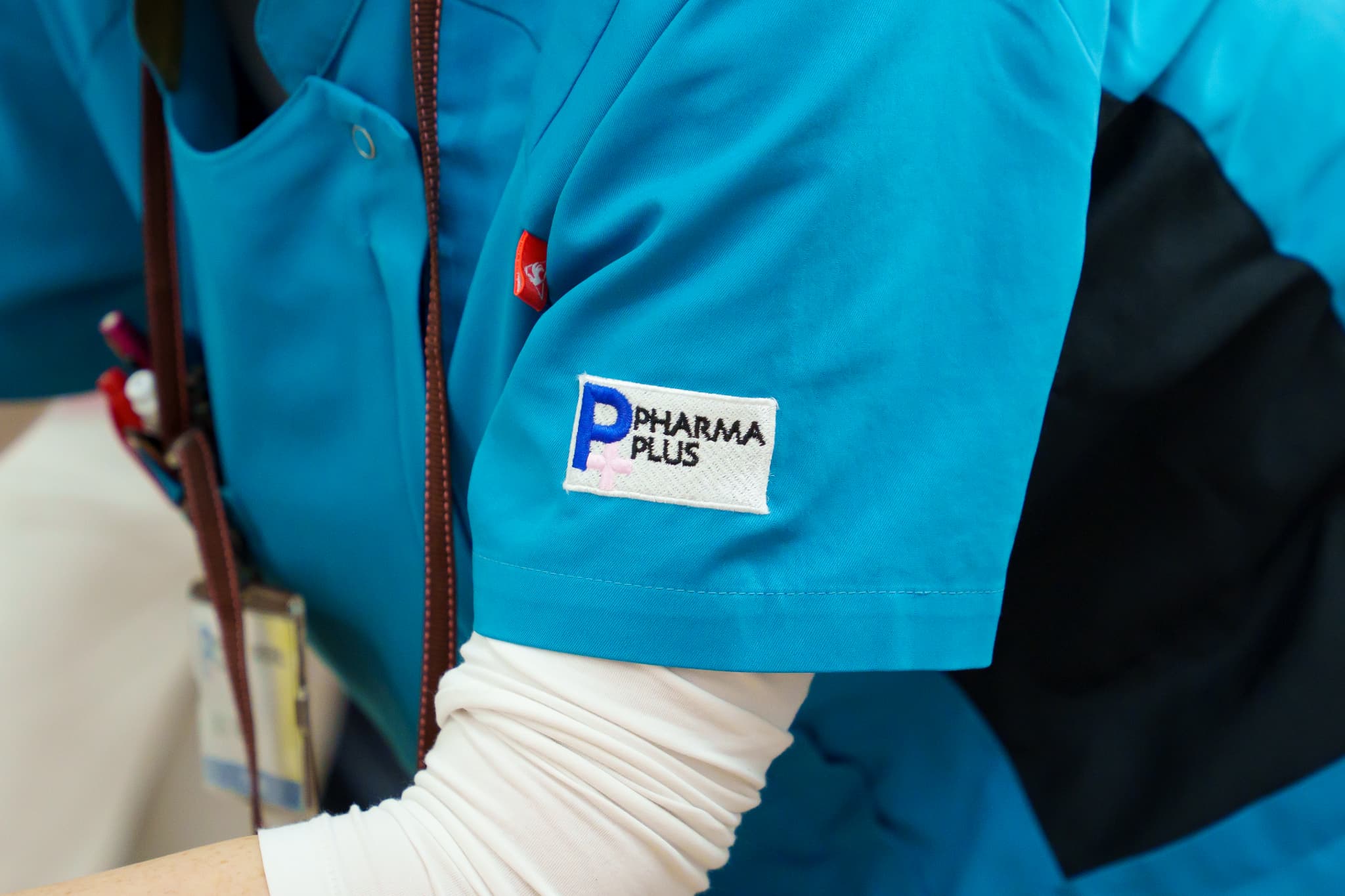 募集要項画像