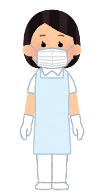 unnamed (45).png