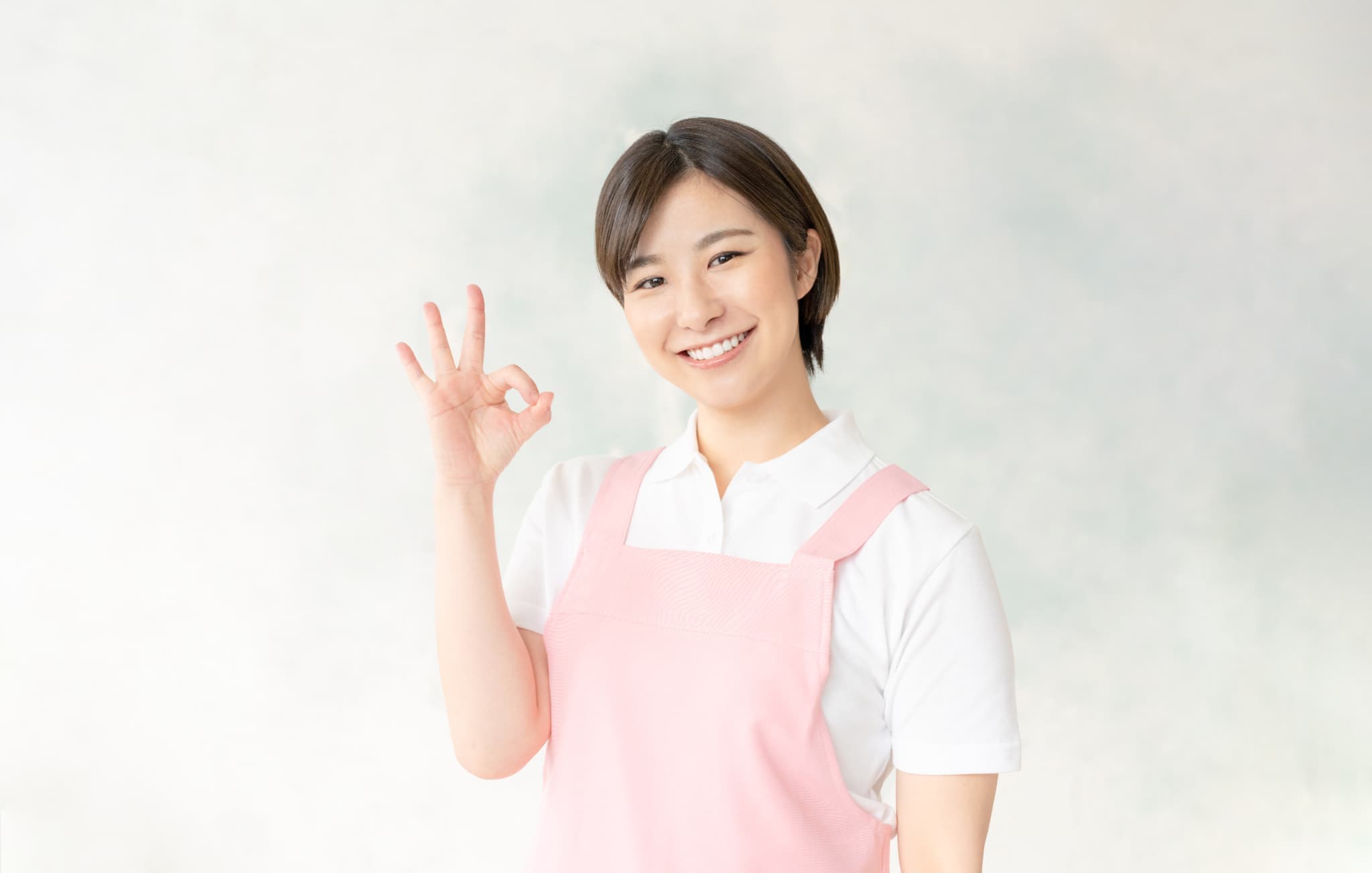 Eさん