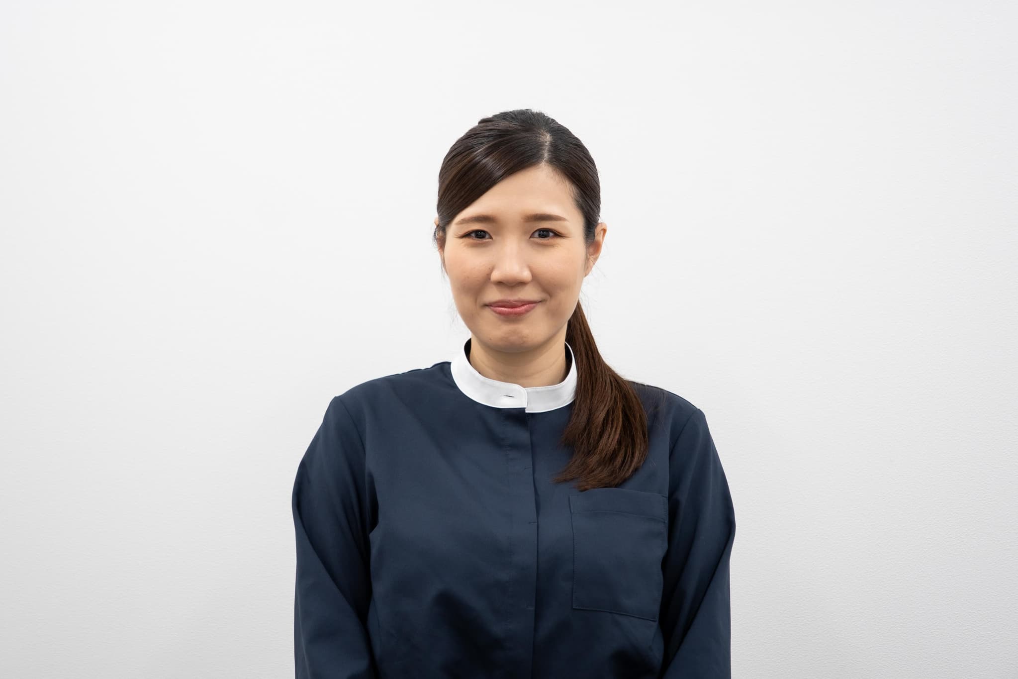 Kさん