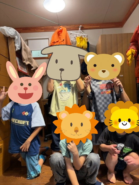 s11426-1-fotor-20260914131036.png