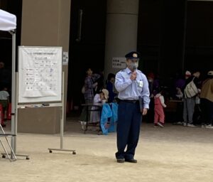 IMG_1960修正済1-300x256.jpg