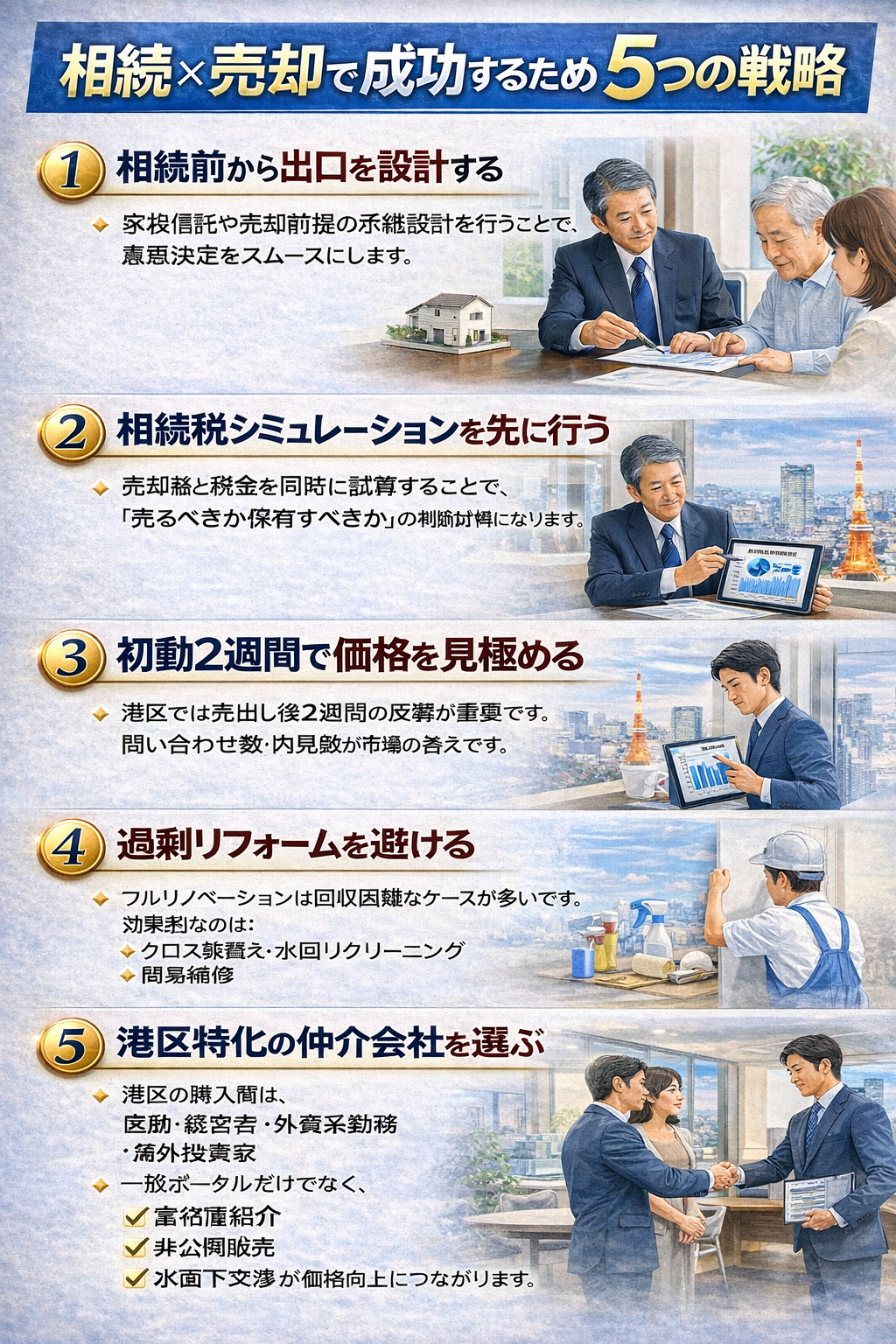 ChatGPT Image 2026年2月27日 15_37_27.png