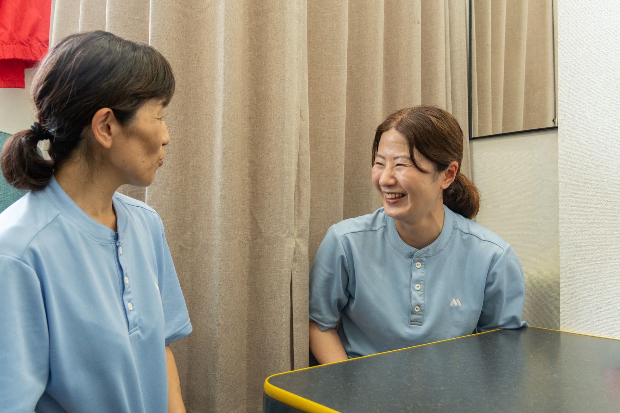 業務内容