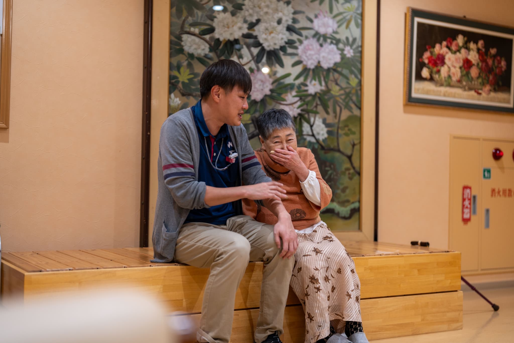 募集要項画像