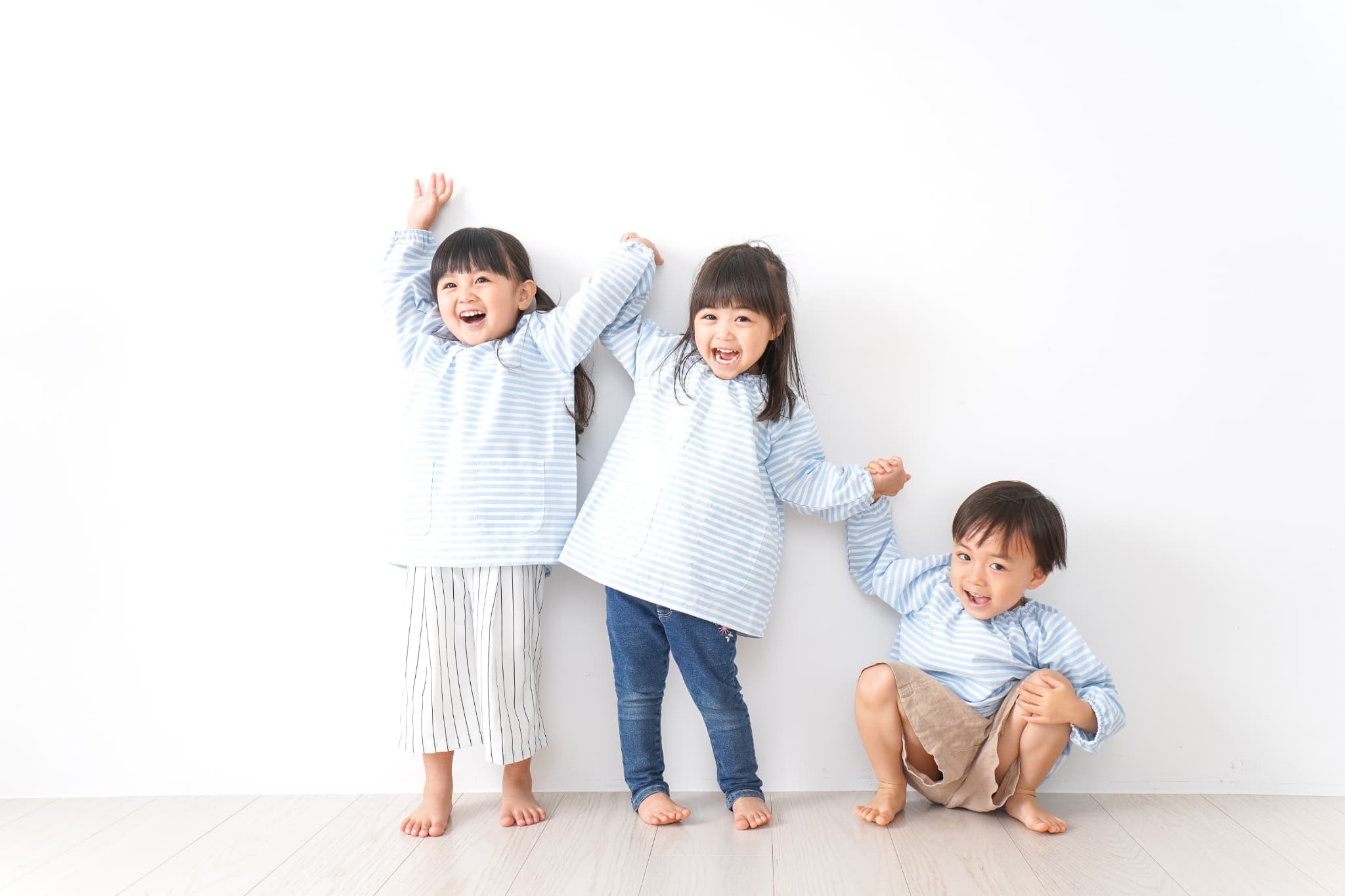 募集要項画像