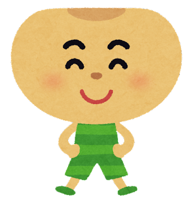 unnamed (36).png