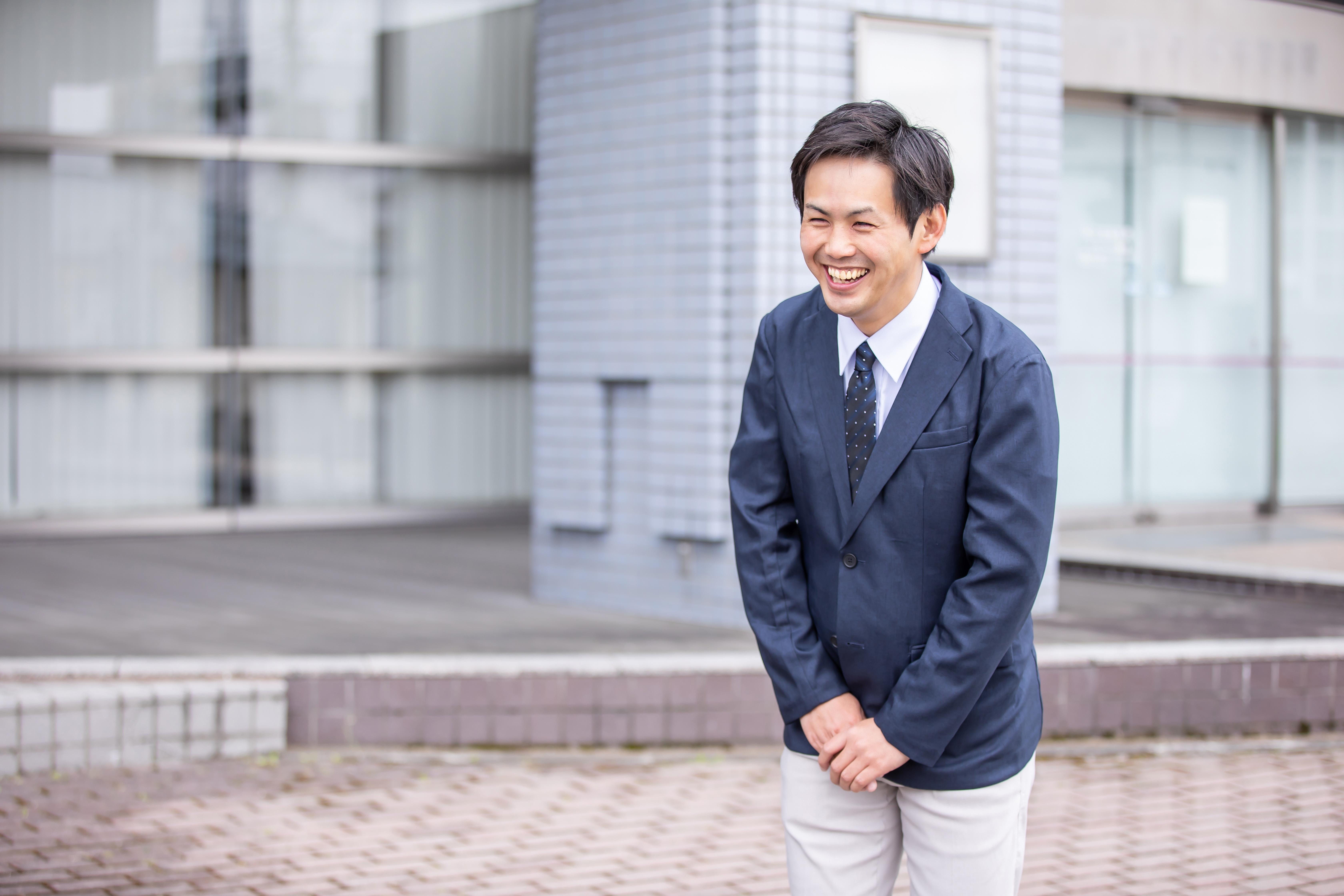 Cさん
