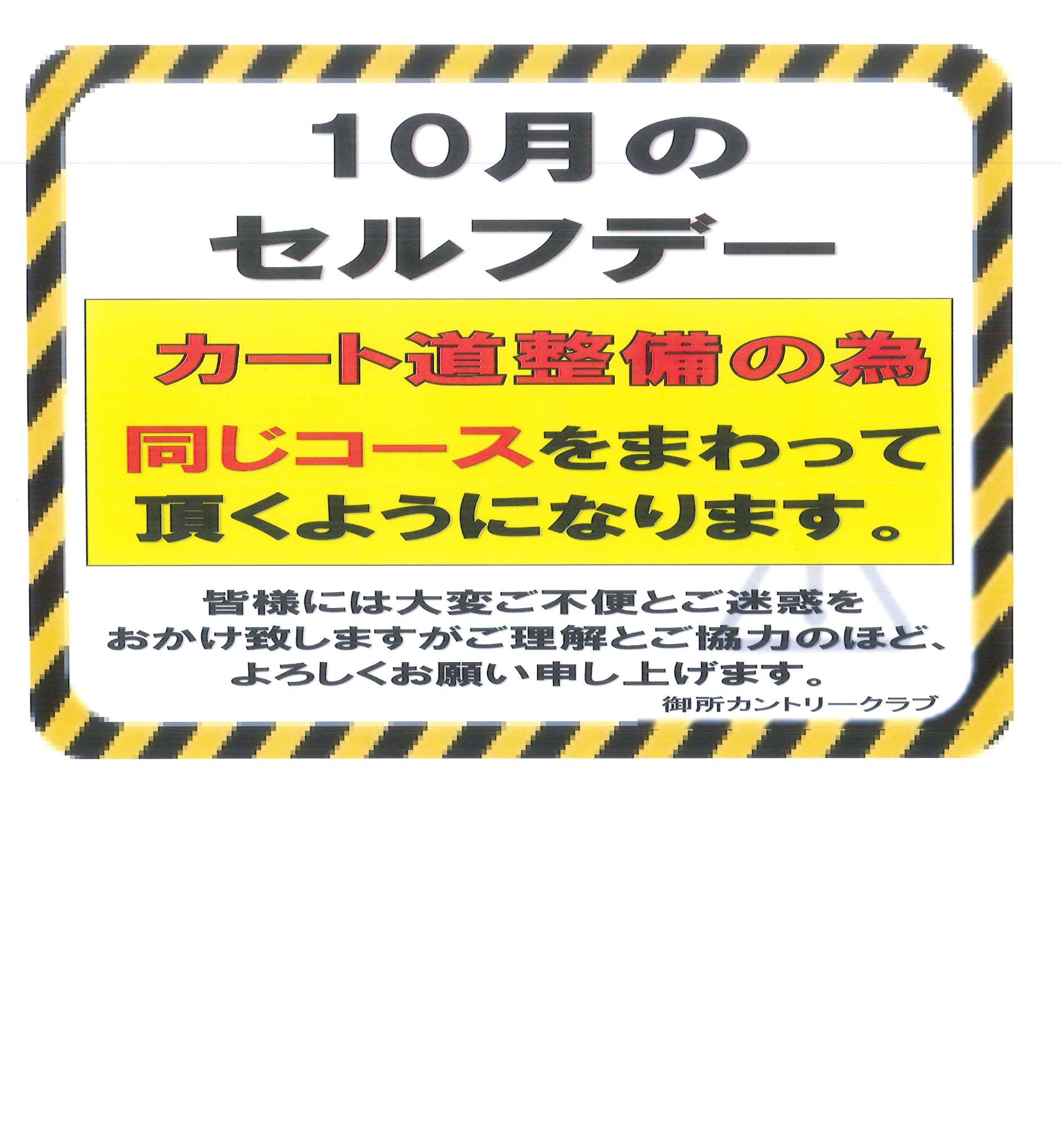 カート道.jpg