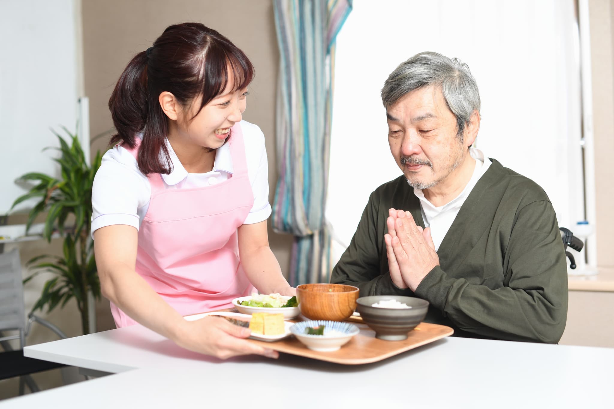 募集要項画像