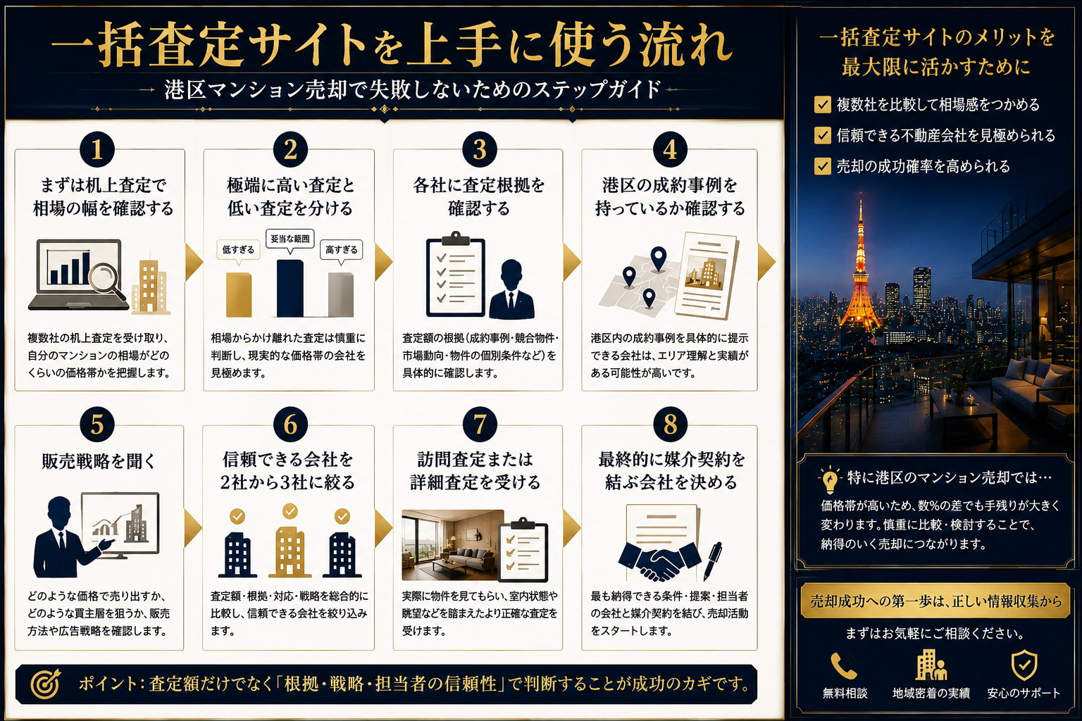 ChatGPT Image 2026年5月8日 09_16_09.png