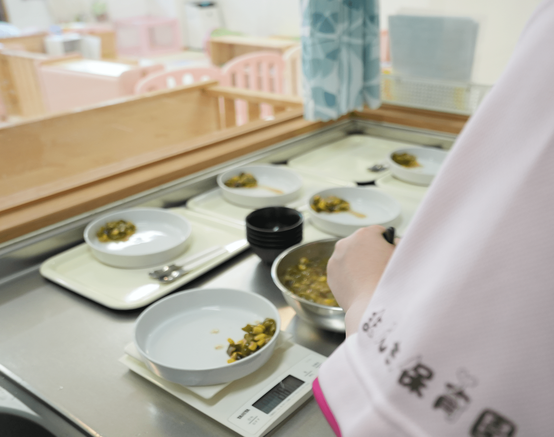募集要項画像